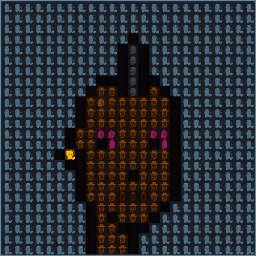 Item #86814345933486875774685004843967501406998700326809268807797865349374594252801 Media