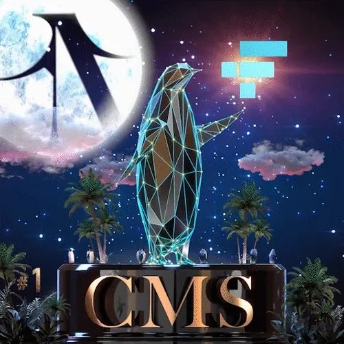 Cms