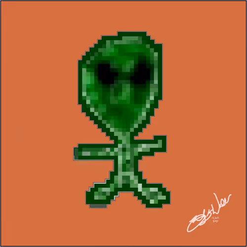 Item #85906662622493889269525054120390254351192400408264024505621426592173959151617 Media