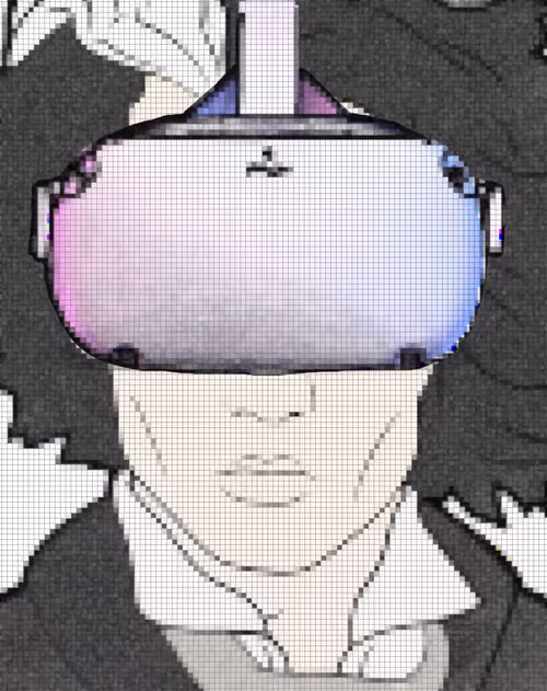 Item #115671022866509798773454285167679285486248240230640900560298893868888445943809 Media