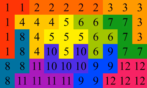 Item #23467797326275027743874371014149683281019546929197637997700847620007313539073 Media