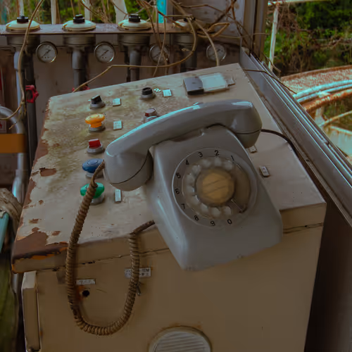 9099324276404466679337908313471152083242765489653208148056663813557395128321