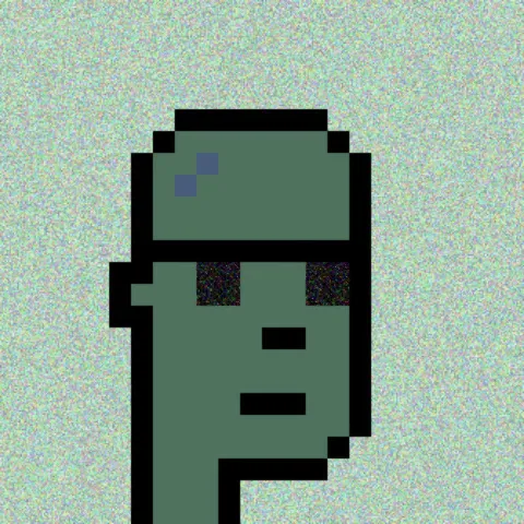 Item #82632841067503405507577277896150880237634055168031423301144221426549161721857 Media