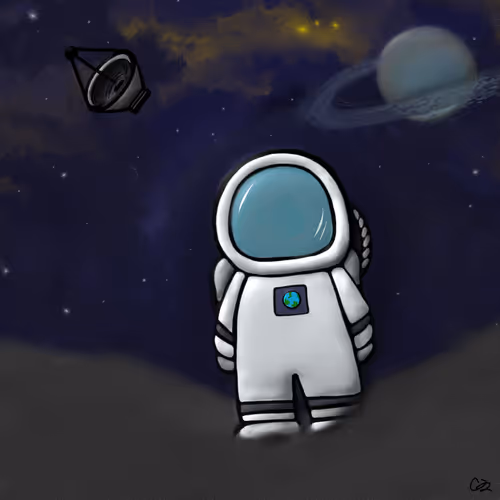 Item #84614979987262536689698503920826254349813560242492453277460337857834470342658 Media