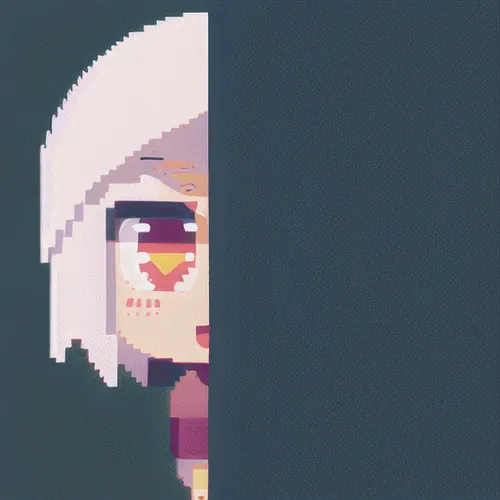 Item #25964005374804366670781897967398930969191809949528025175733859012262806683649 Media