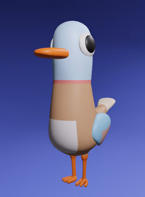 Item #52364181975479785683381175721715539771830584965744627294403472777608943370241 Media