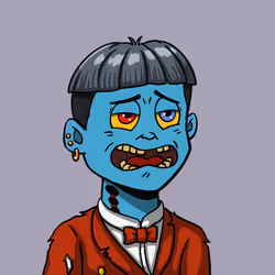 92884461597408675464902454429345792737268879278538144058847713711840078856193