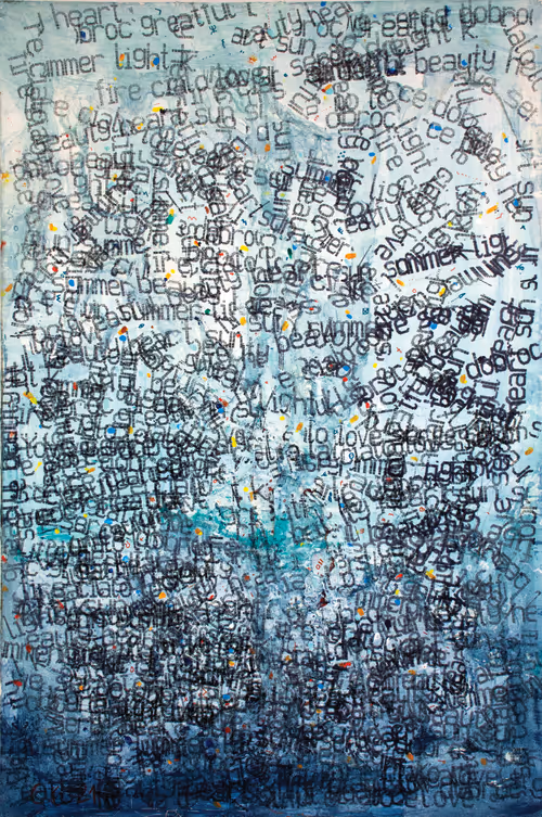 Item #86312240455222973086867968589999192807455798074621784813622284925024902053889 Media