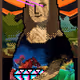 2485050474617492253657970371697643944580510880023237115193262260791548051457