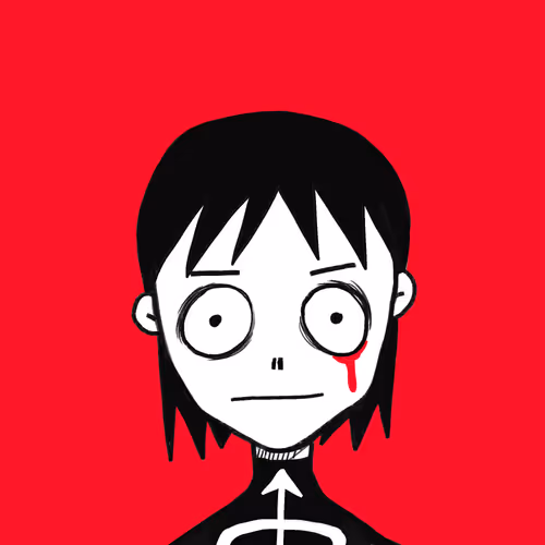 Item #72799458472444542000068574547686863128279497700225876883183955029239888084993 Media