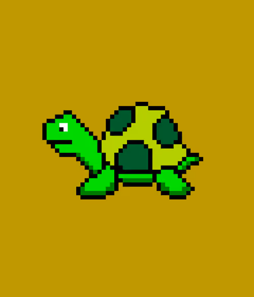 Item #22006467308929305198173612681670261184351876343543592879817397314605056786433 Media