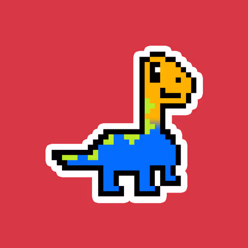 Item #80763889429207695160502523003996287916674696486606694473022813423727907176449 Media