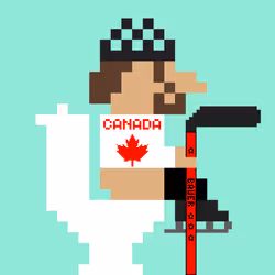 45675569665037924973257770326261589404616323281480910583193260118944415481857