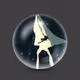 27929915698004761374150339096807814998622761792243431469950659111718639108097