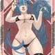Crypto Girl Collection