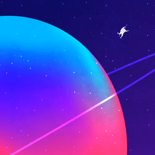 Item #3750174267940397111664061113814975051396825115395041664820255364414049353729 Media