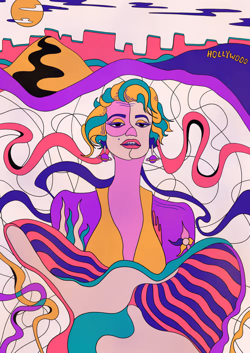 Item #5376364488568828925922650975230979714828979197765677613426292514692221894657 Media