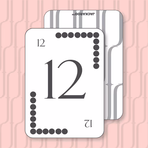 Item #112485897262819528661117075890935072388018370511221931357794144956232123809793 Media