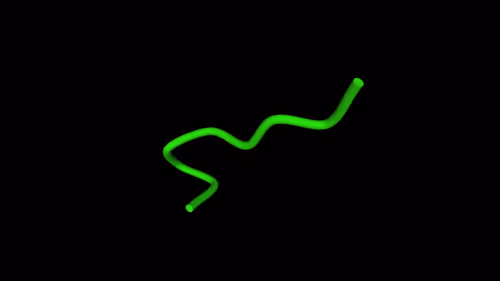 Item #47350829909543671371603060769853362682429688600975311335895424125199877931009 Media