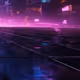 115517048145355920396953640767061516281395084986333055959801402595710488018945