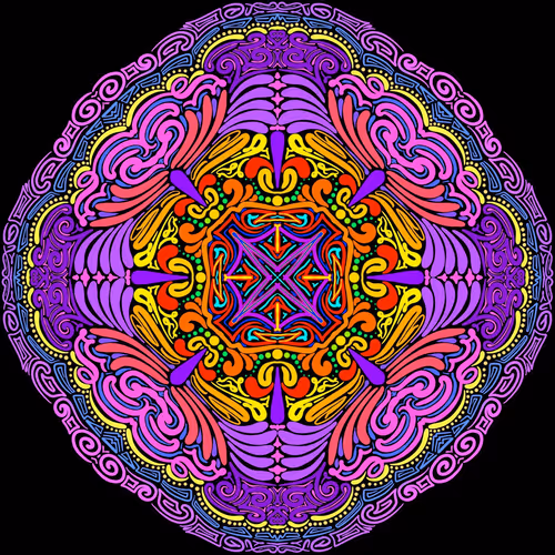 Item #12269873930561047145230146210295720061537713781666118627673912852528041558017 Media