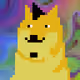 101186401200168495056038680608084824886777571337719105692283279304288611860481