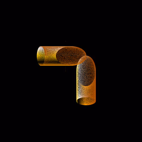 Item #31843864793483877813165707340316602700252123915402398216421402098774648553473 Media