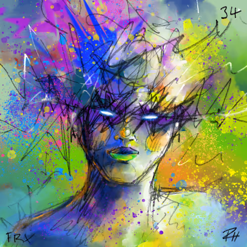 Item #13522534570366907590511368701657143933505389130403222338160303380882352242689 Media