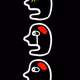 60206018035184566131998238302065621034605367837249888988871077476592548577281