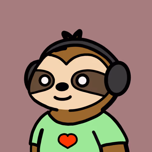 Item #43748988049942172008432472916587361269969630134448414415895387998944665534465 Media