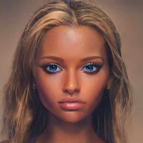 Item #1565813207015035103074916945079535778029226526048974026294248269844081278977 Media