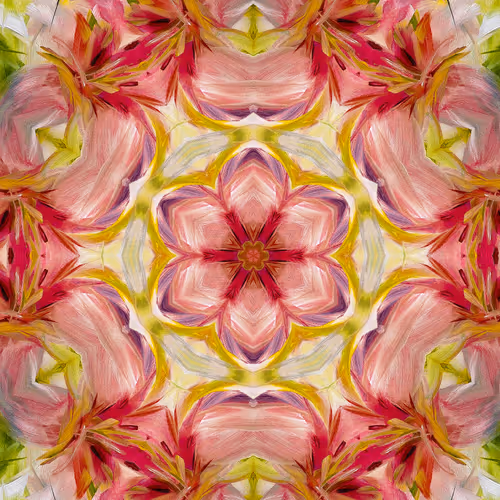 68926149186134342892429898681651910528467495506184414078323304683950697349121