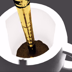 Coffee Q