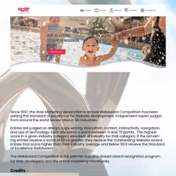 8713206700962414297980370340743497058670273986741302068145439879740423929866