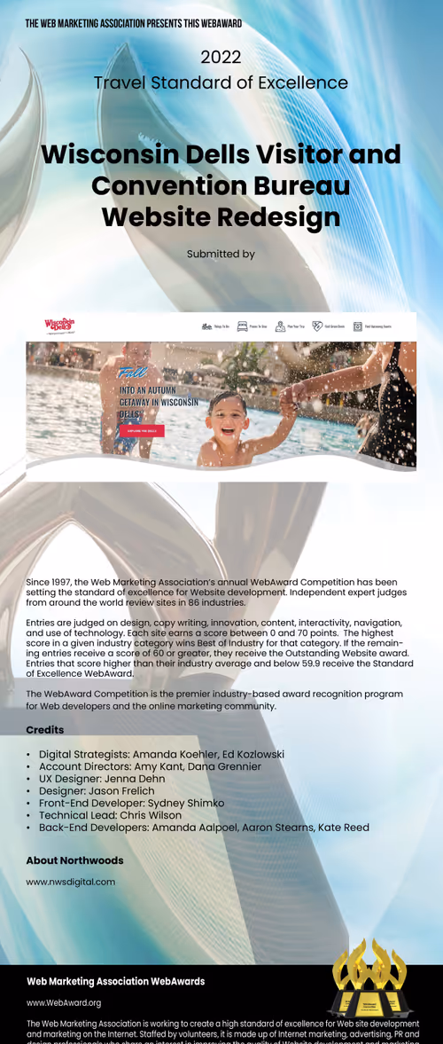 Item #8713206700962414297980370340743497058670273986741302068145439879740423929866 Media