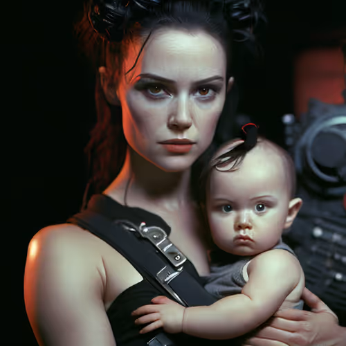 Item #253233597676001770752789198688447787601225974068526648551709199221705932801 Media