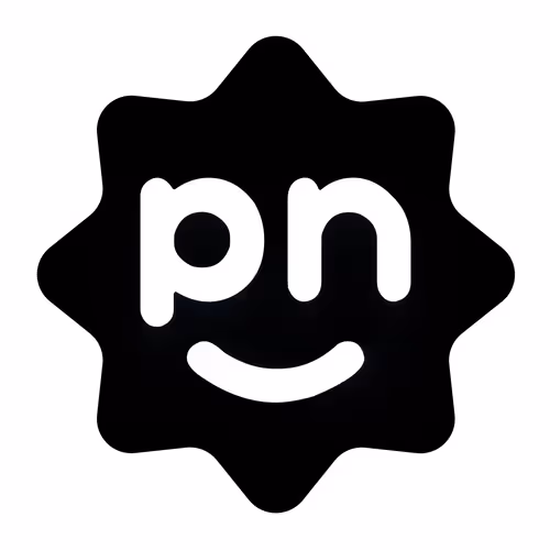 46150350013493385781119091228463940922064986054336900342250170626539876515841