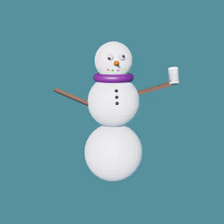 Tekashi Snow'mo