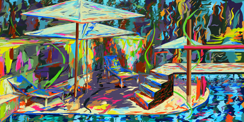 Item #36532129077372660442287680002290984906546287697986185746287401128846145093633 Media