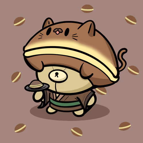 Item #34268643557793792918219847323882501487976884347208039321634746635167048138753 Media