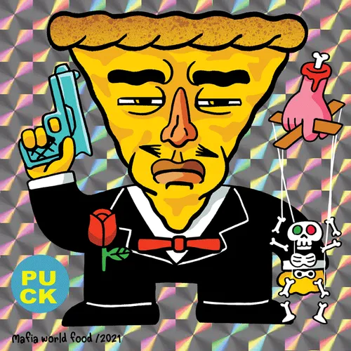 1595802431141894906889021847839484706744000496307030899724677837711734734853