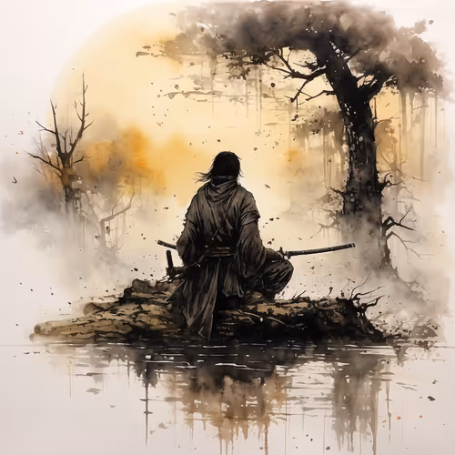 Item #102330395012163165218089509971454303255111710360388319442303095225099701190756 Media