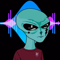 45301984687172707721972860822213955220885474103415712715968760781037516095489