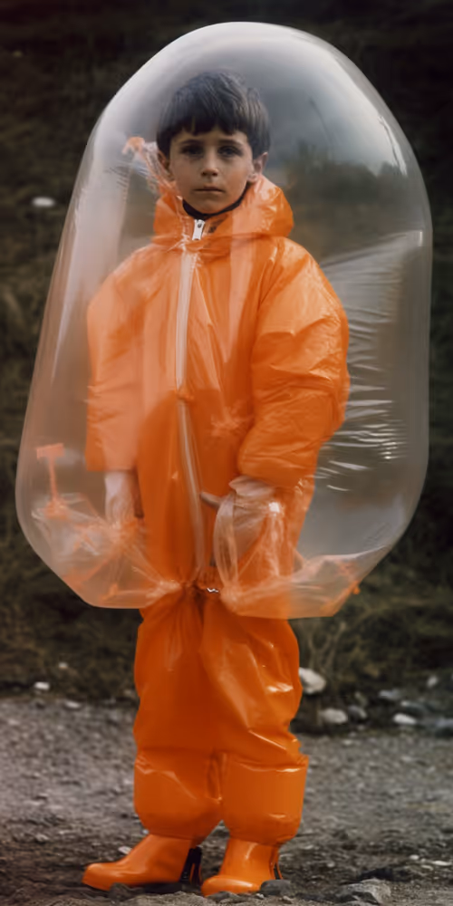 Item #46976434997189449809714605778834419582471926977152217414596625097162944937985 Media