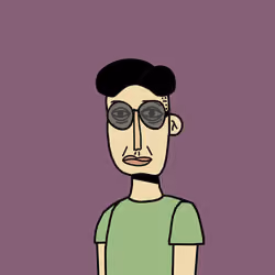 CryptoSerg #311
