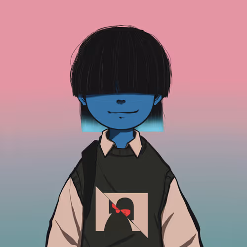 Item #29557488600591323507482815823978335618978095604931996647917135702655571591169 Media