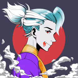 24652754433765043564500578320112485657341911819771655976419812971569798447105