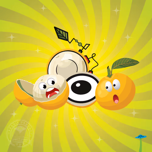 Item #96039178155375154686341726954385990509220352968113507661282759487586115256321 Media