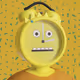 106941105047525804528860030725051504947873185444556804205987459900149570994177