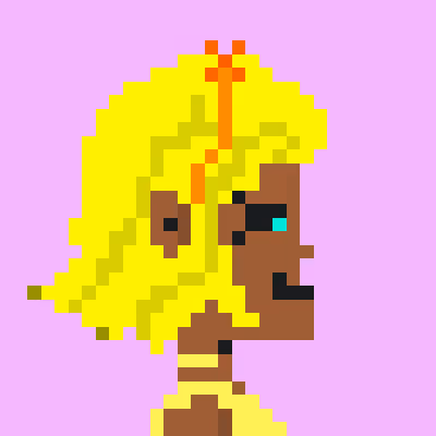 Item #33908206889046361541036957281728620670757252506382753363865234112832478380033 Media